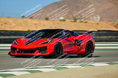 media/Sep-28-2025-Speed Ventures (Sun) [[cf5fbece84]]/Green group/Turn 1 and 3 Exit/